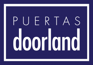 Logo-Doorland